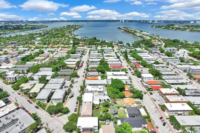 $1,795,000 | 725 81st Street, Miami Beach, FL 33141