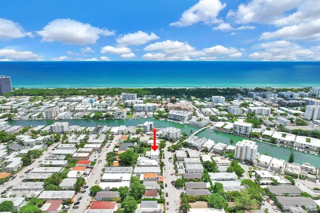 $1,795,000 | 725 81st Street, Miami Beach, FL 33141
