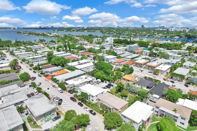 $1,795,000 | 725 81st Street, Miami Beach, FL 33141