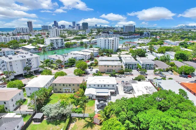 $1,795,000 | 725 81st Street, Miami Beach, FL 33141