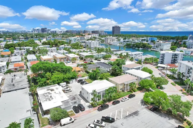 $1,795,000 | 725 81st Street, Miami Beach, FL 33141