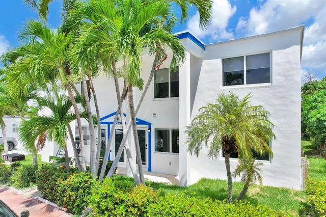 $1,795,000 | 725 81st Street, Miami Beach, FL 33141