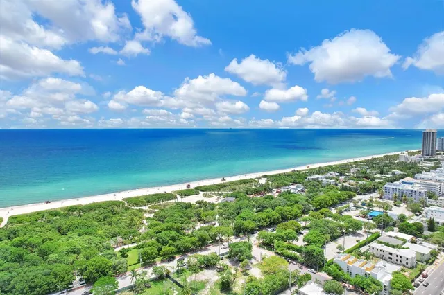 $1,795,000 | 725 81st Street, Miami Beach, FL 33141