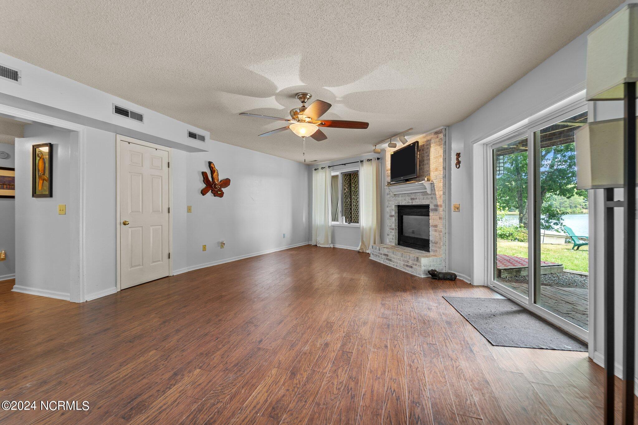 180 Palomino Road Carthage, NC 28327 - Photo 28 of 40 23-web-or-mls-DSC07925