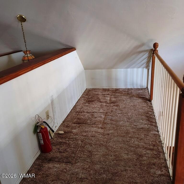 1920 Aspen Lane Overgaard, AZ 85933 - Photo 15 of 27