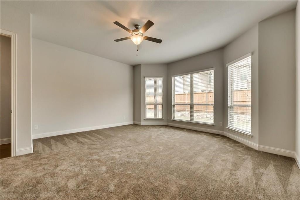 1601 Primrose Place Allen, TX 75002 - Photo 20 of 32