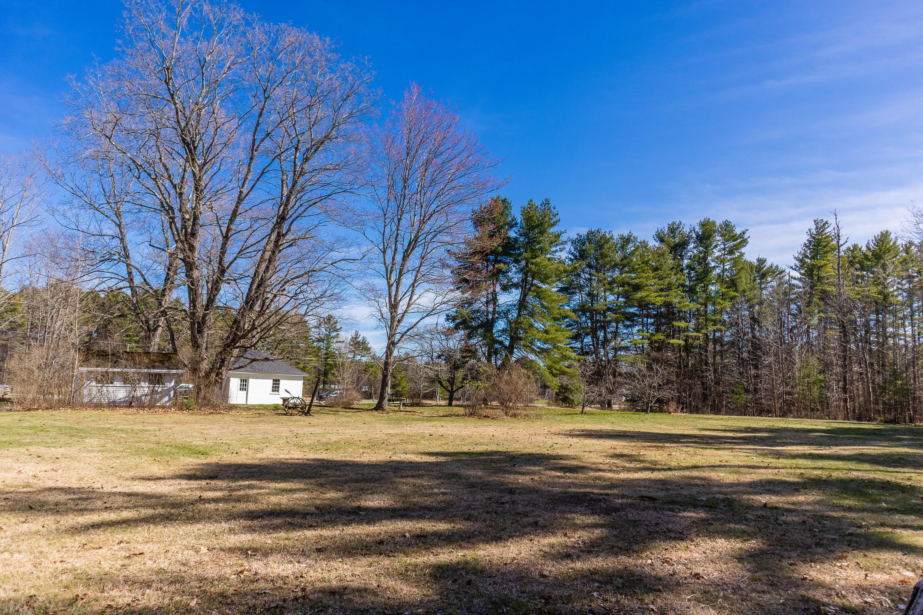50 Cole Hill Road Standish, ME 04084 - Photo 39 of 132 MLRE-Standish-Maine-Real-Estate-Photogra