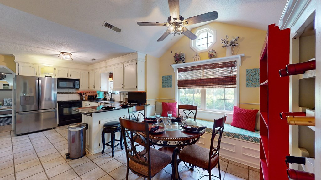 932 Saltwood Road Sumter, SC 29154 - Photo 16 of 50 Gallery Image 16