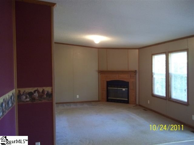 156 Autumnvale Drive Inman, SC 29349 - Photo 3 of 5