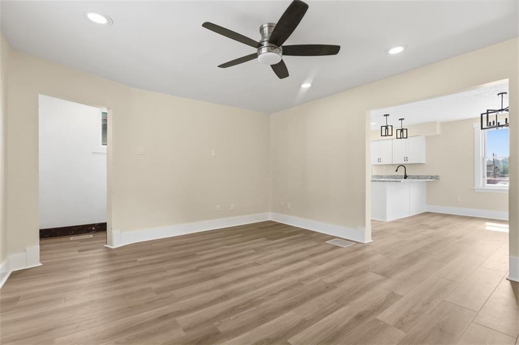 1101 12th Street McKees Rocks, PA 15136 - Photo 12 of 33 Gallery Image 12