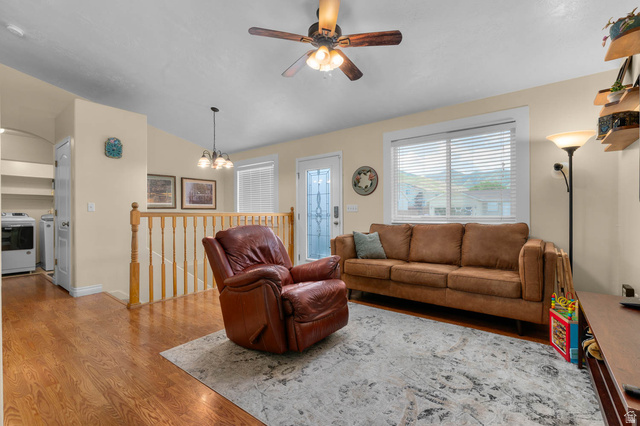 892 West 580 South Tooele, UT 84074 - Photo 6 of 27