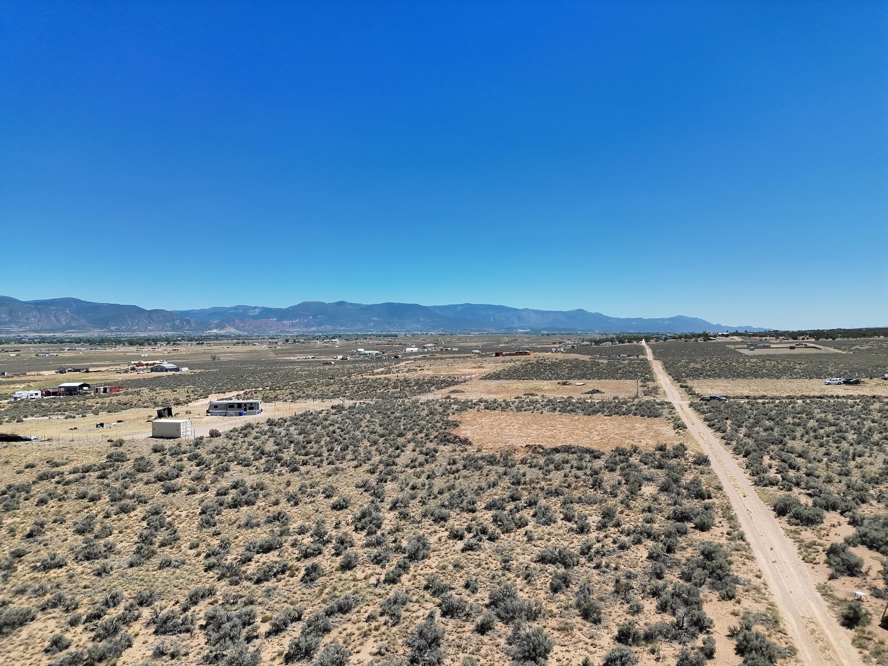 6418 Butte Avenue Cedar City, UT 84721 - Photo 5 of 14 DJI_20260701215846_0005_V