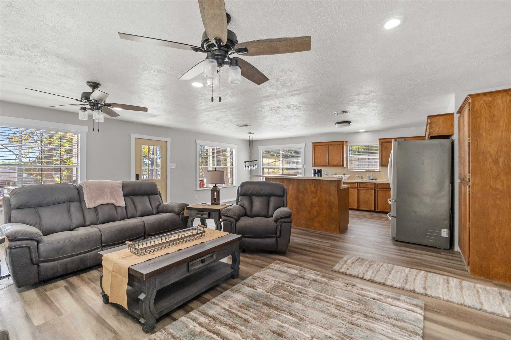 159 Yacht Circle Trinity, TX 75862 - Photo 8 of 28