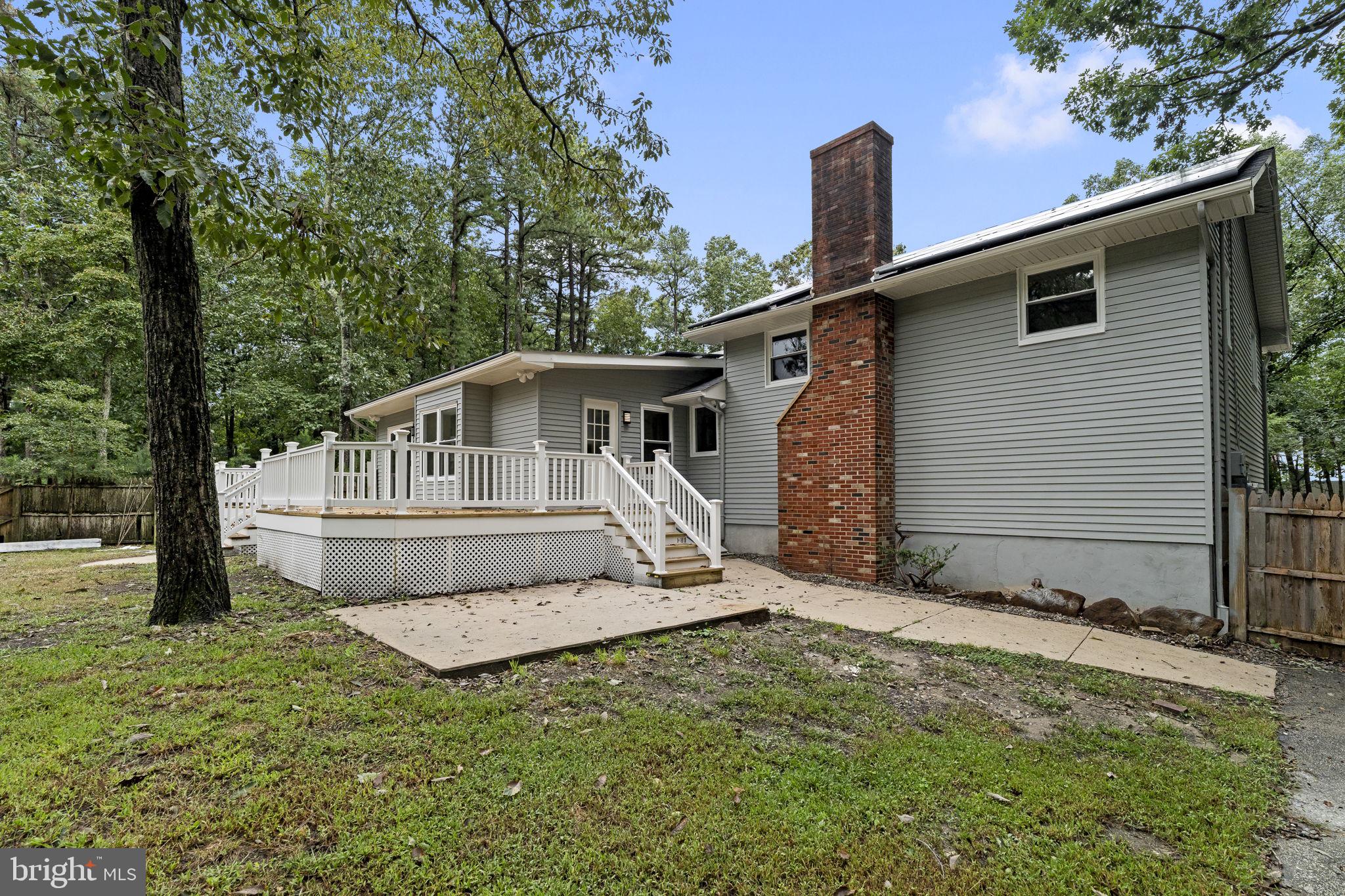 239 Atsion Road Medford, NJ 08055 - Photo 40 of 42 Gallery Image 40