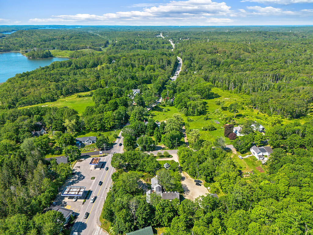5 Bradford Road Wiscasset, ME 04578 - Photo 124 of 138 83_DJI_0414_DxO_mls