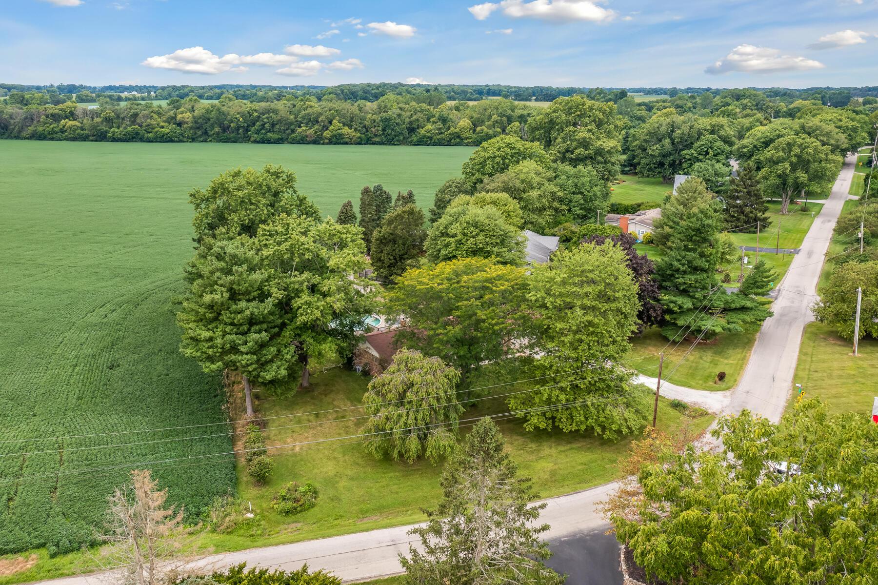 2979 Neidhart Road Marion, OH 43302 - Photo 51 of 64 2979 Neidhart Rd-118