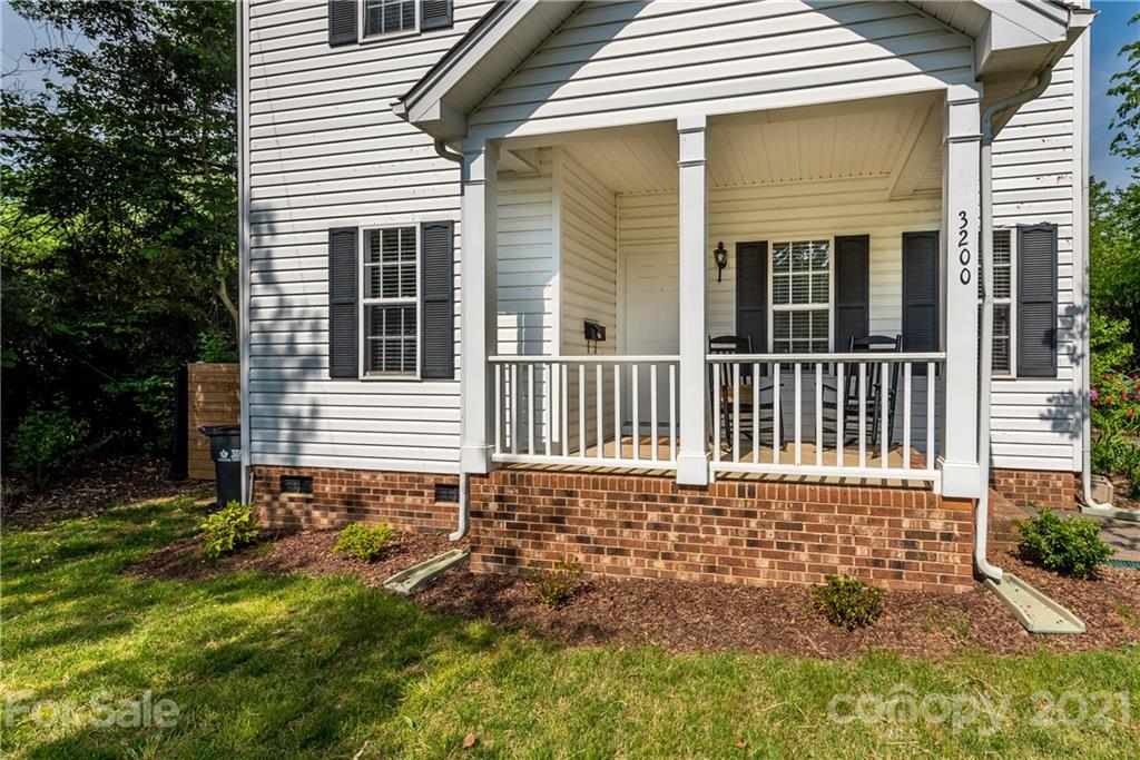 3200 Westfield Road Charlotte, NC 28209 - Photo 3 of 28 Gallery Image 3