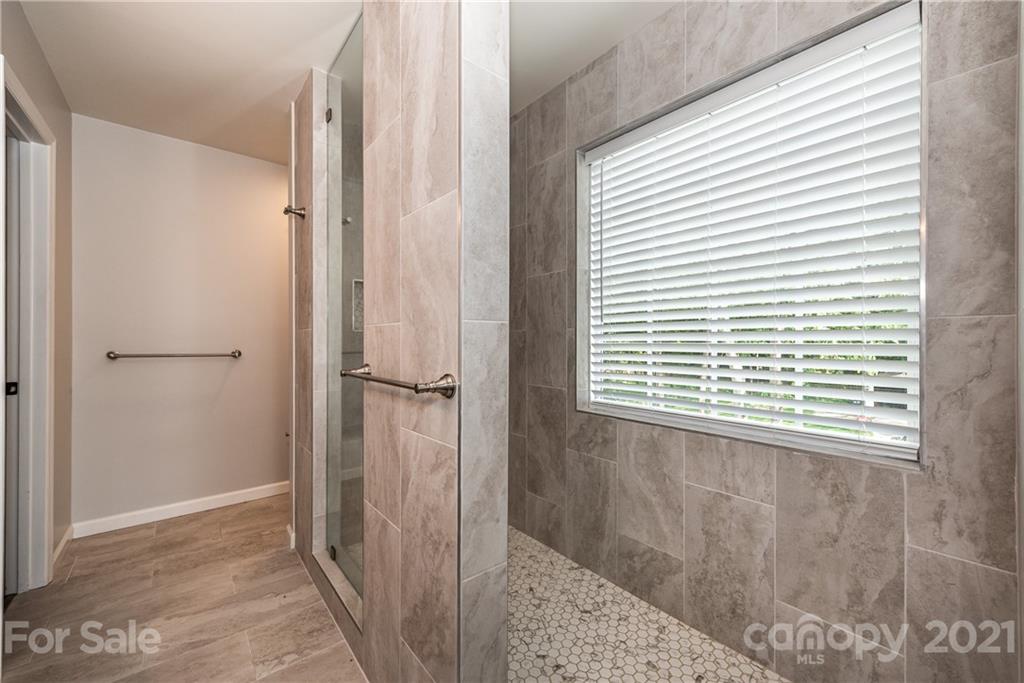 3200 Westfield Road Charlotte, NC 28209 - Photo 22 of 28 Gallery Image 22