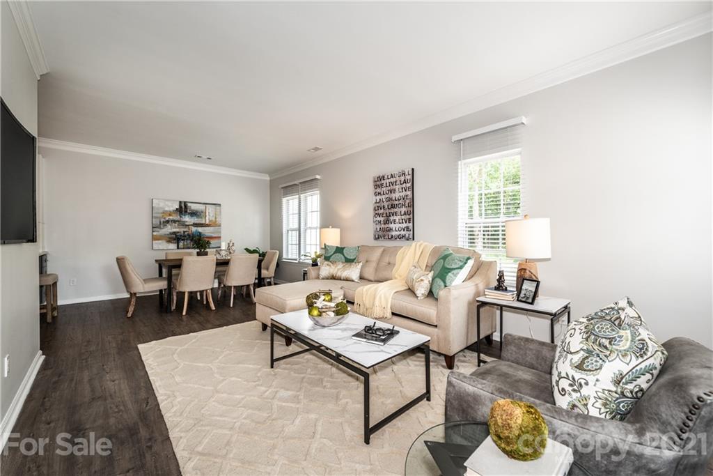 3200 Westfield Road Charlotte, NC 28209 - Photo 8 of 28 Gallery Image 8