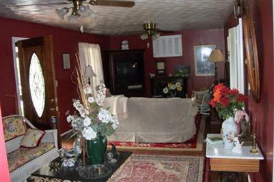 131 Kiddville Road Mount Sterling, KY 40353 - Photo 16 of 24 Photo 16