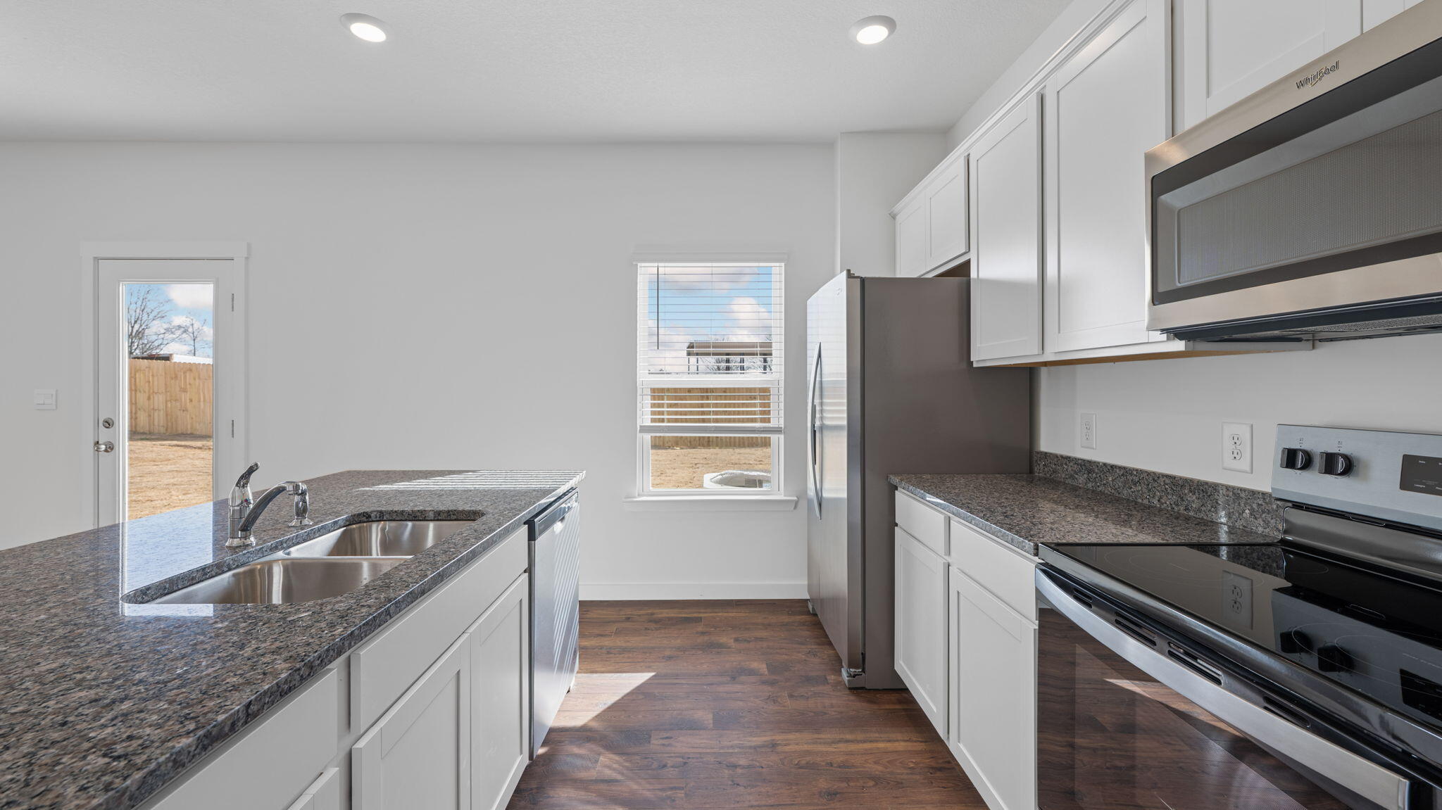 227 West Warren Road LaFayette, GA 30728 - Photo 10 of 27 93-web-or-mls-Fairview Lot 8-15