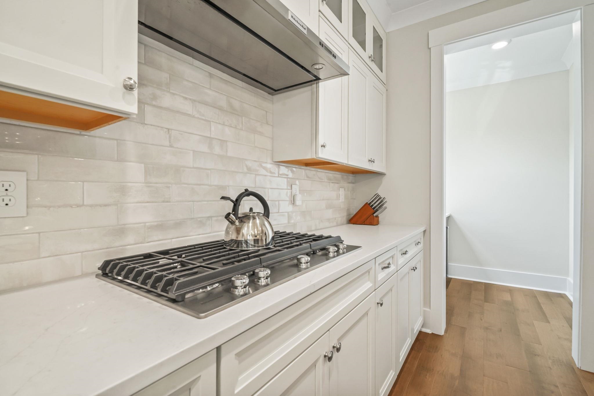 6759 Genesis Drive Murrells Inlet, SC 29576 - Photo 21 of 47