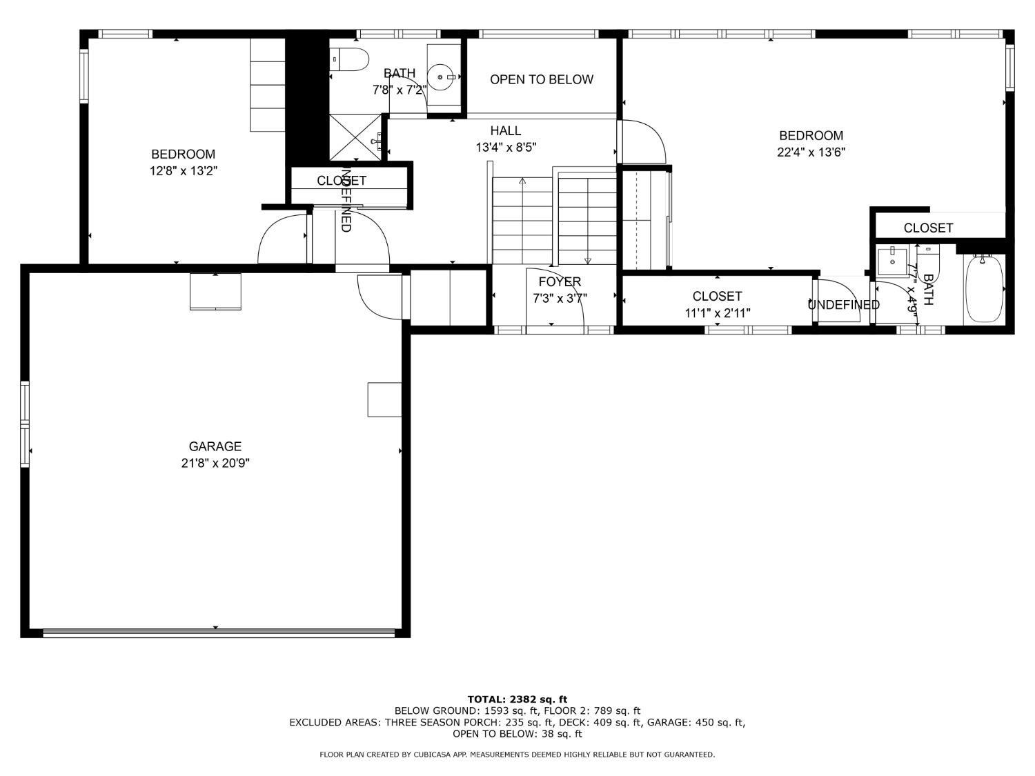 2481 Grandin Road Cincinnati, OH 45208 - Photo 29 of 62