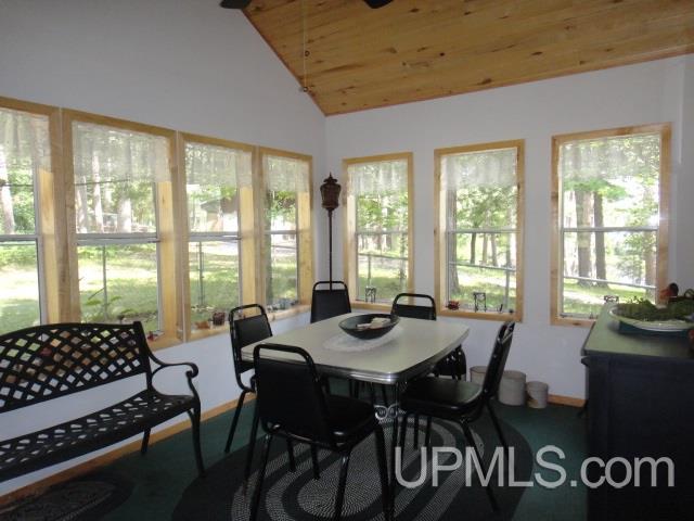 826 Runkle Lake Road Crystal Falls, MI 49920 - Photo 20 of 36 Gallery Image 20