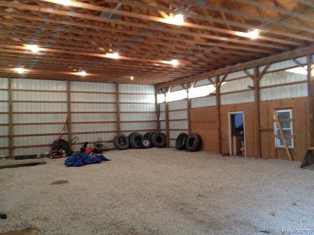 3255 Perry Lake Road Ortonville, MI 48462 - Photo 22 of 25 IMG_2671 (Small).JPG