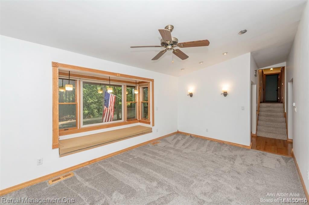7870 Chamberlin Road Dexter, MI 48130 - Photo 17 of 52 Gallery Image 17