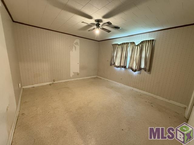 121 North Clausen Road Franklin, LA 70538 - Photo 12 of 22