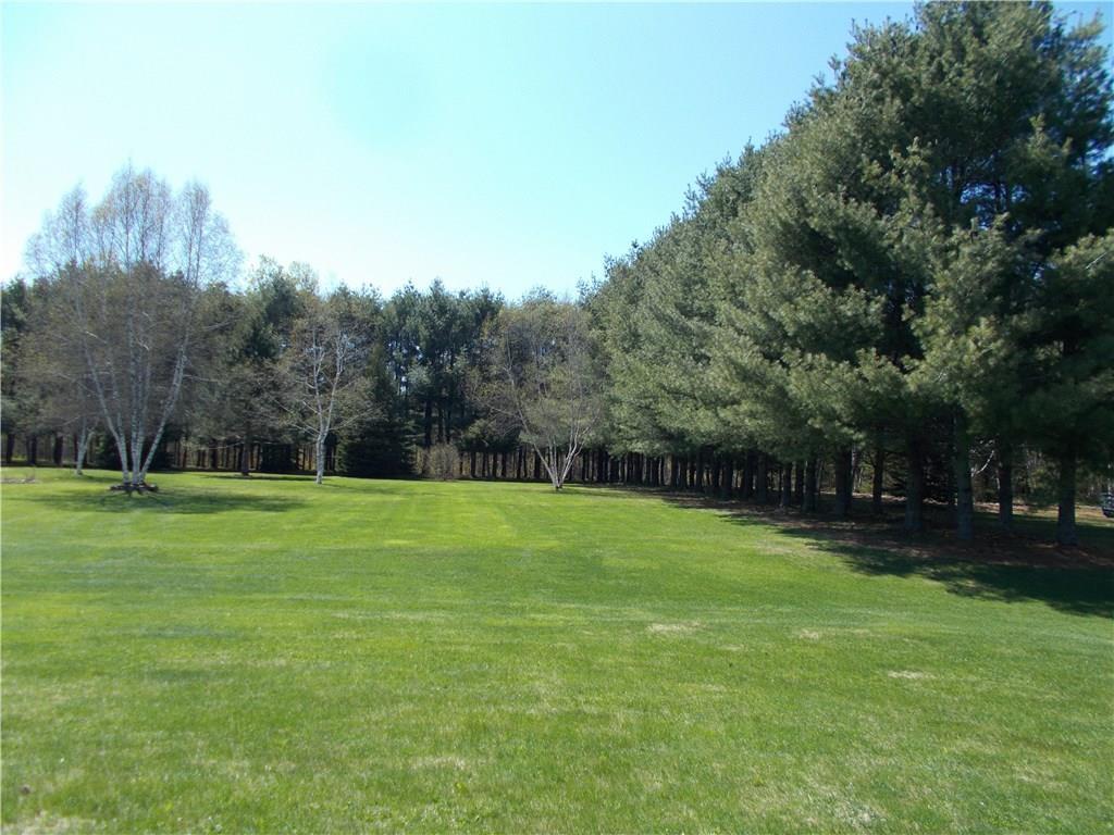 98 Dorsey Road Fort Fairfield, ME 04742 - Photo 23 of 28 Photo