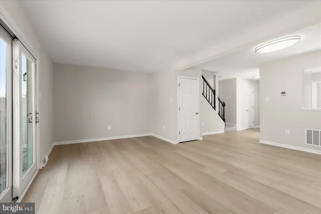 $333,000 | 893 Century Street, Hampstead, MD 21074