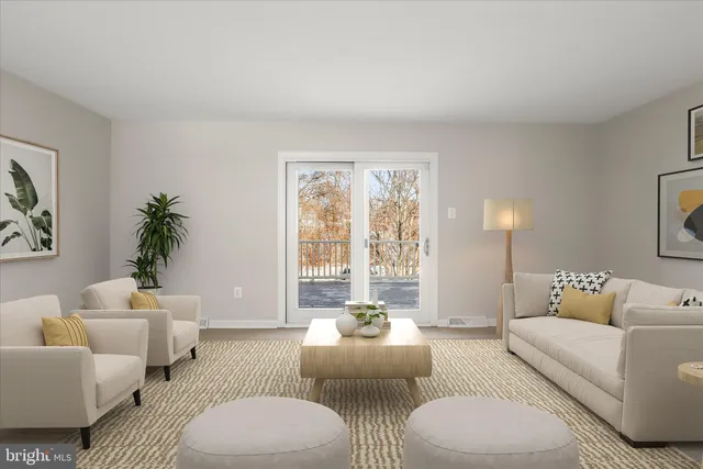 $333,000 | 893 Century Street, Hampstead, MD 21074