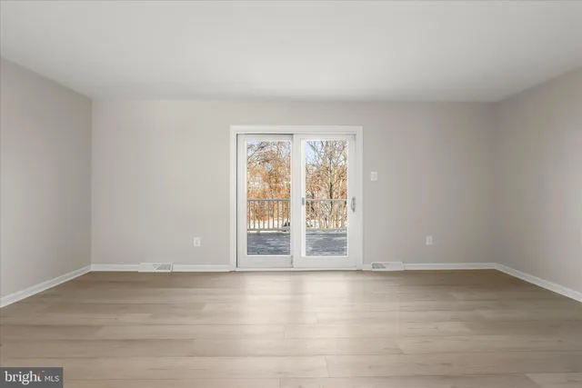 $333,000 | 893 Century Street, Hampstead, MD 21074