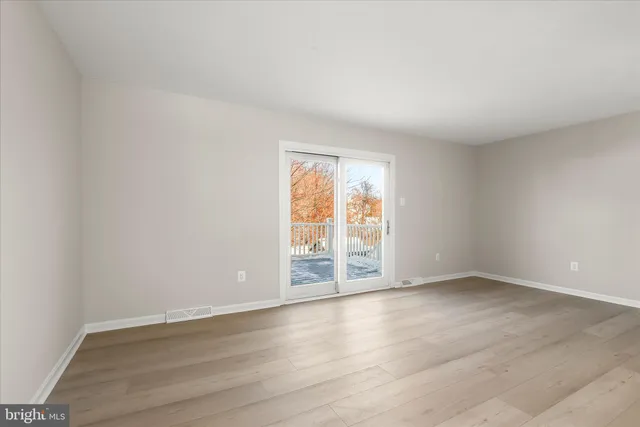 $333,000 | 893 Century Street, Hampstead, MD 21074