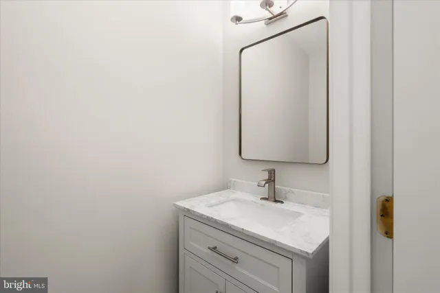 $333,000 | 893 Century Street, Hampstead, MD 21074