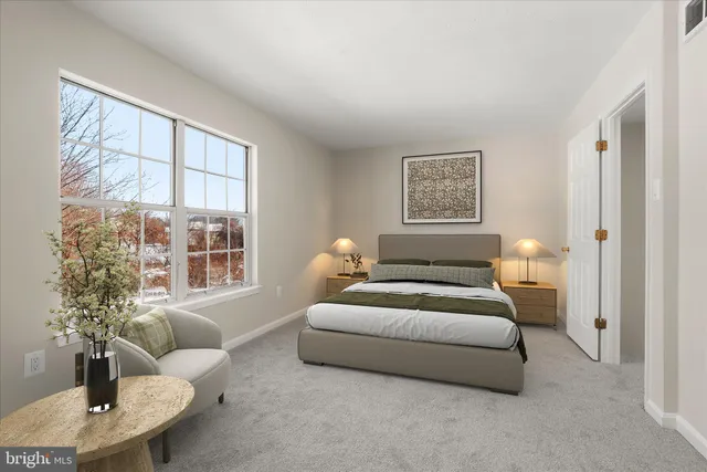 $333,000 | 893 Century Street, Hampstead, MD 21074