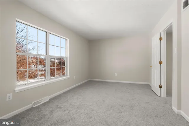 $333,000 | 893 Century Street, Hampstead, MD 21074