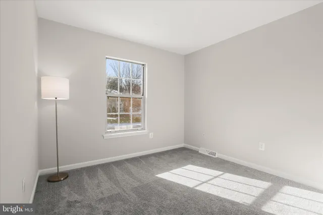 $333,000 | 893 Century Street, Hampstead, MD 21074