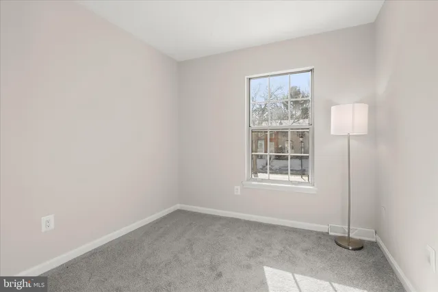 $333,000 | 893 Century Street, Hampstead, MD 21074