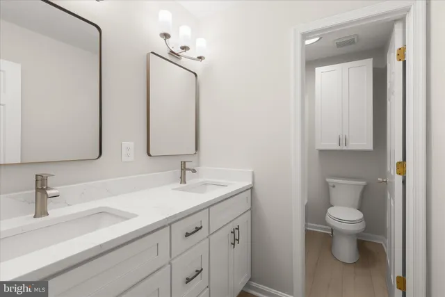 $333,000 | 893 Century Street, Hampstead, MD 21074