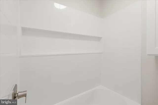 $333,000 | 893 Century Street, Hampstead, MD 21074