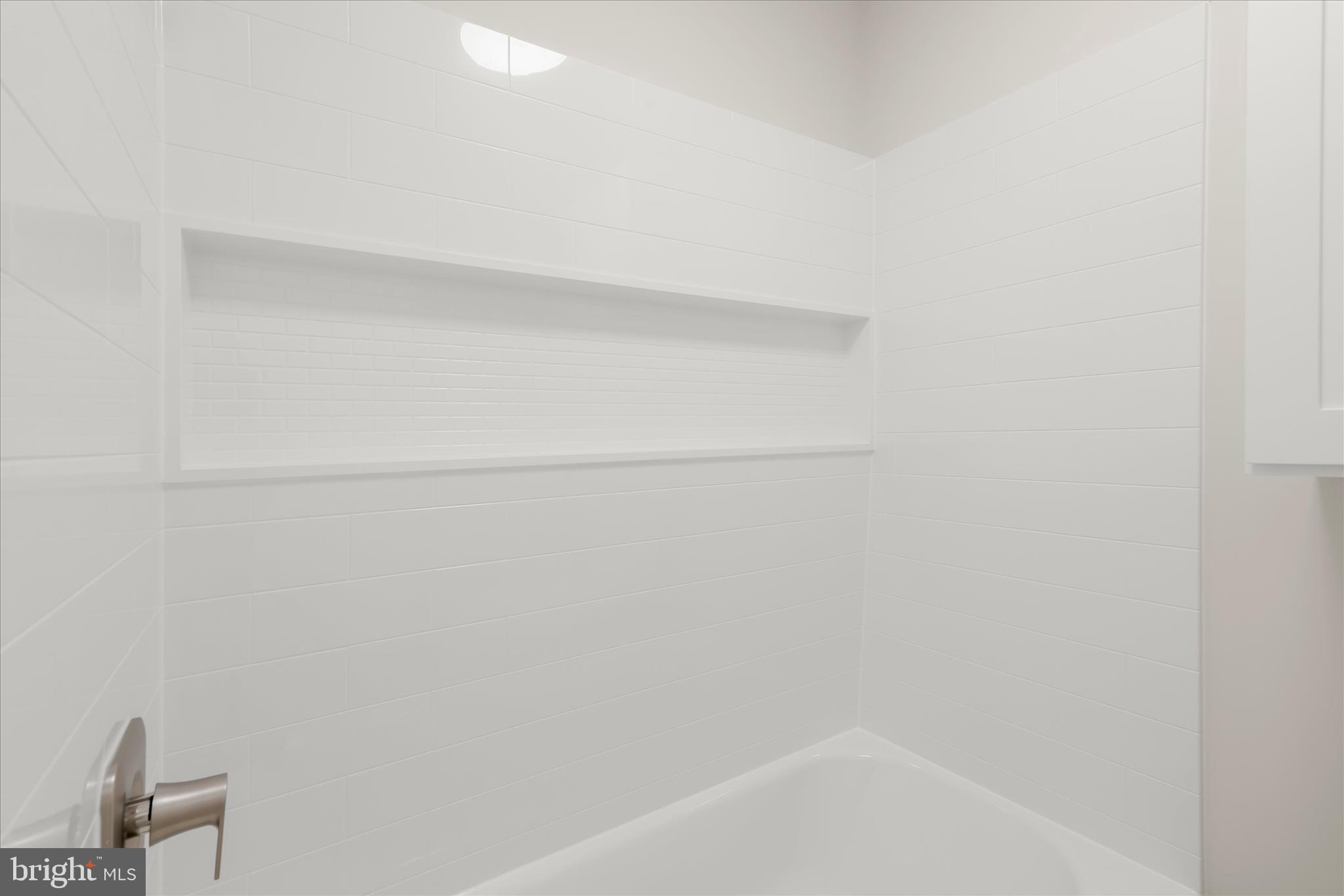 893 Century Street Hampstead, MD 21074 - Photo 24 of 42 a close up of a white marble wall