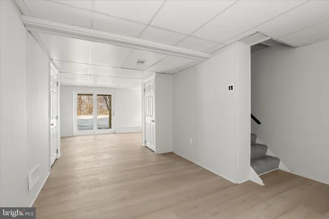 $333,000 | 893 Century Street, Hampstead, MD 21074