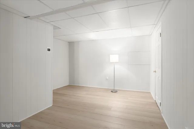 $333,000 | 893 Century Street, Hampstead, MD 21074