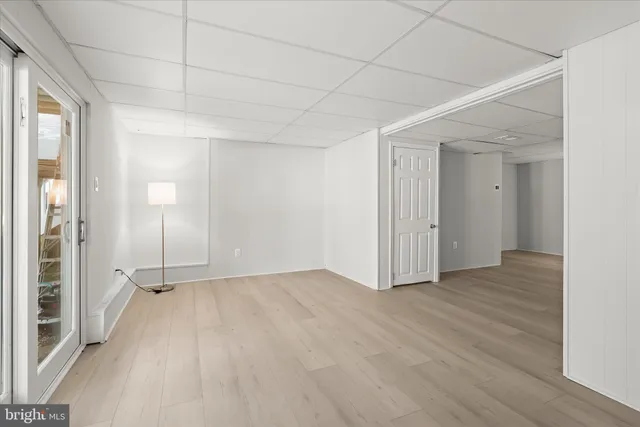 $333,000 | 893 Century Street, Hampstead, MD 21074