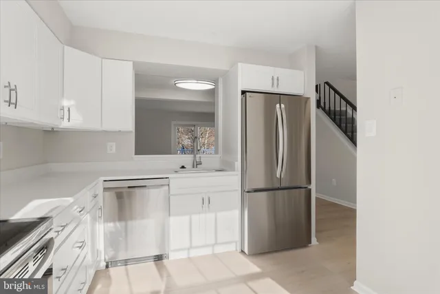 $333,000 | 893 Century Street, Hampstead, MD 21074