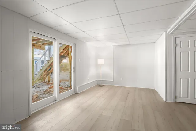 $333,000 | 893 Century Street, Hampstead, MD 21074