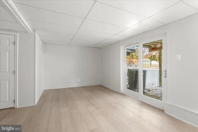 $333,000 | 893 Century Street, Hampstead, MD 21074